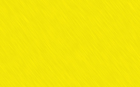 2RICH_ NurlyFans-Pornos