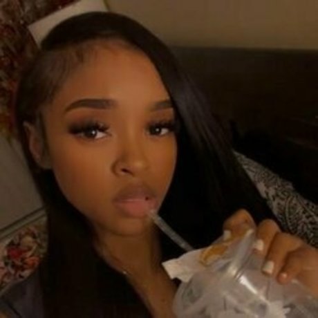 xolanismom_ OnlyFans Gratis