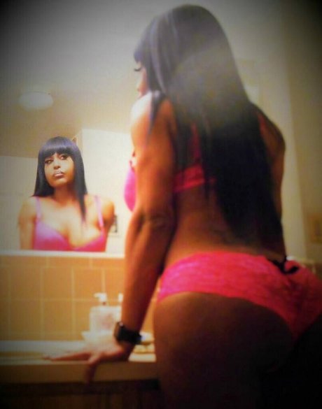 Mona Loud Gratis OnlyFans