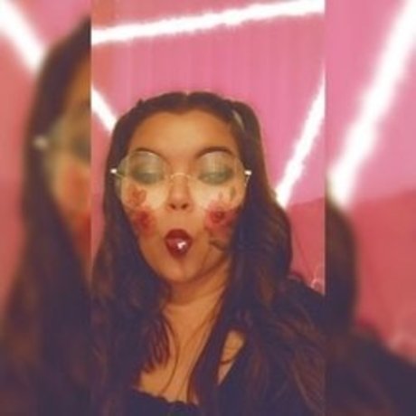 Mona Fckin Bender OnlyFans Leaks Pornografie