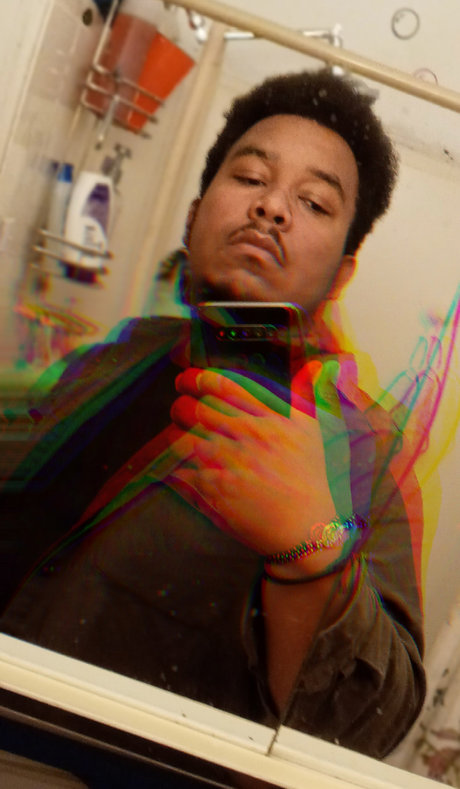 Momo Legoshi Leaked OnlyFans Nacktbilder