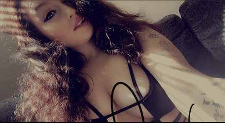 dilo ki rani OnlyFans XXX