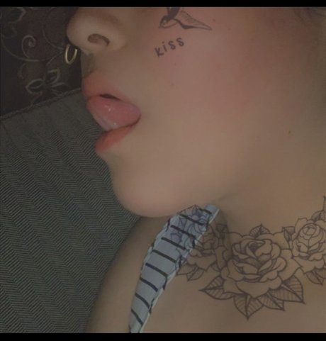 Victoria Orozco Leaked OnlyFans Nacktbilder