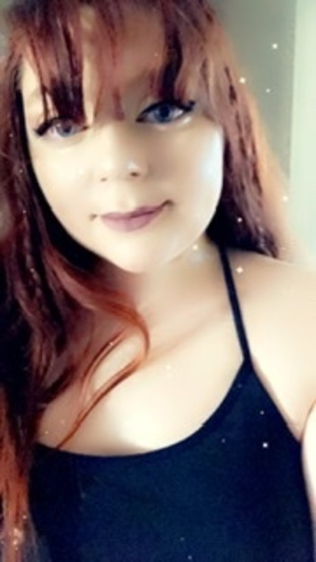 _Mommy milkers_ OnlyFans Nackt Leak