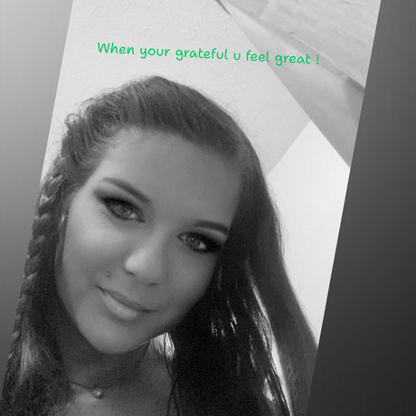 Jamie Castillo Leak von OnlyFans-Inhalten