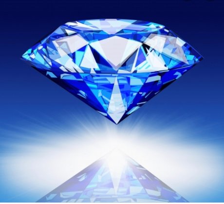 Diamond VIP_ OnlyFans Gratis-Inhalte