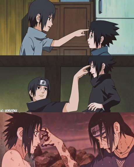 Mai Kunai NurlyFans-Pornoleaks