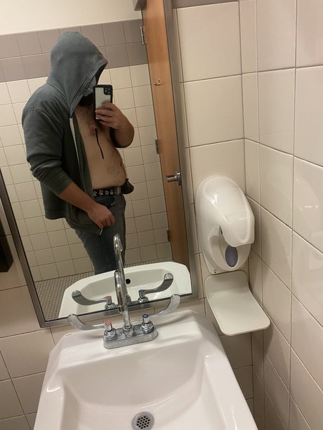 MommaB OnlyFans Porn Nackt