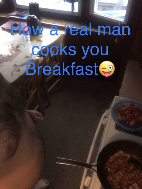 MommaB OnlyFans Fick geleakt