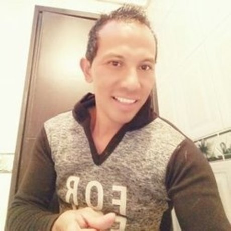 momis0429 XVIDEOS com OnlyFans Leaks Gratis