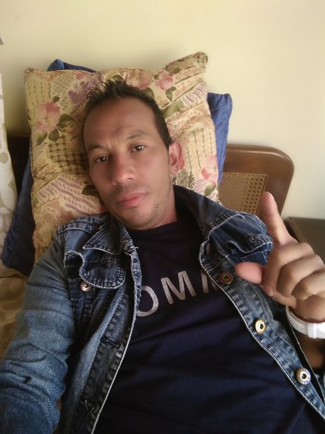 momis0429 XVIDEOS com Nackt OnlyFans