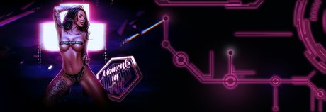 DanielMustafa MomentsInArt Nacktbilder-Leaks von OnlyFans