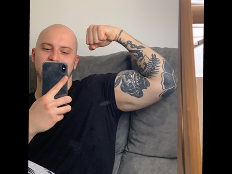 Yulian OnlyFans Sex Leaks