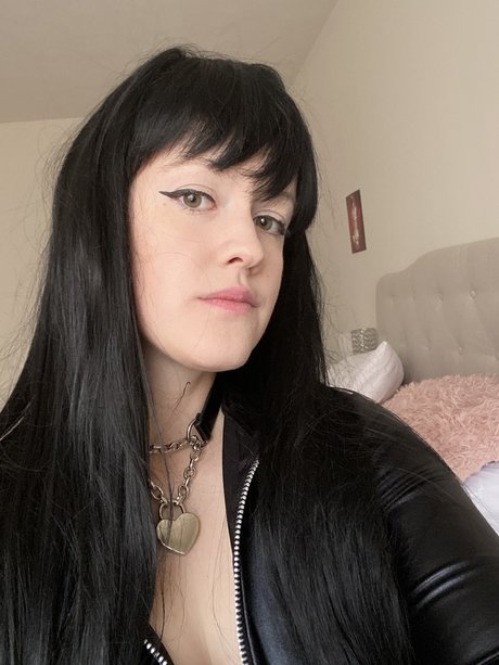 _Mollypop_ XXX OnlyFans