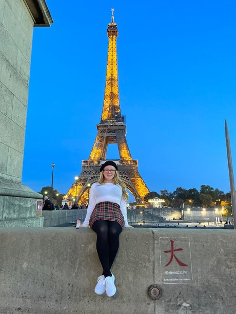 Mollyraine Unzensiert OnlyFans