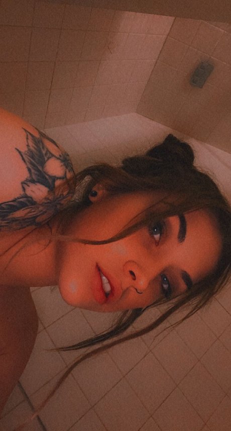 MollyPopz OnlyFans Sex Leaks