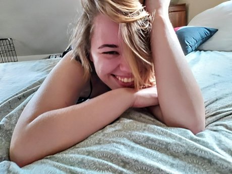 Molly Moxie Only ...