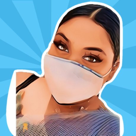 Molly Mami_ OnlyFans Leaks Sex