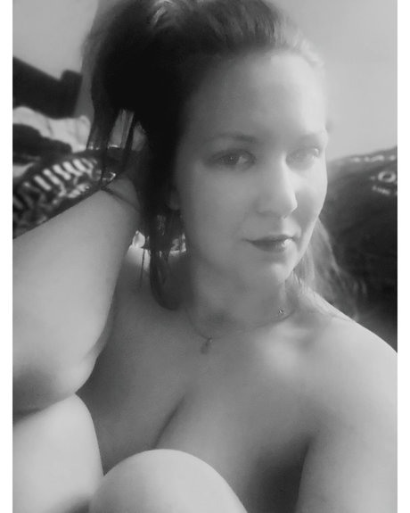 _Molly Jane OnlyFans-Leaks