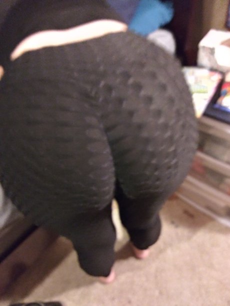 Molly b and Jc Sex auf OnlyFans