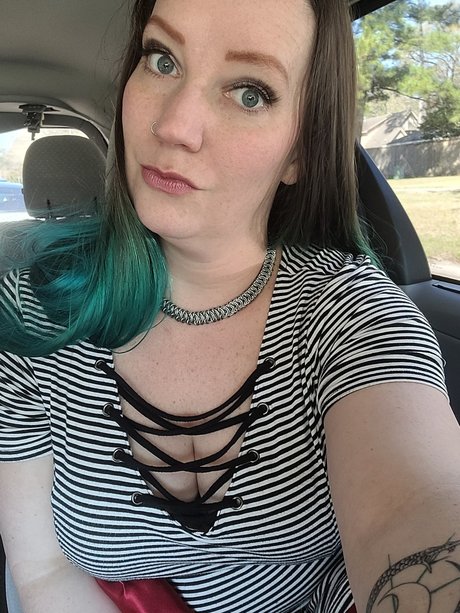 Molly Locke FREE OnlyFans Pornografie