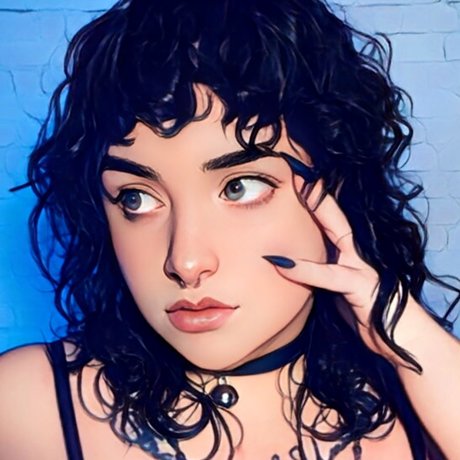 Molly James Strip OnlyFans