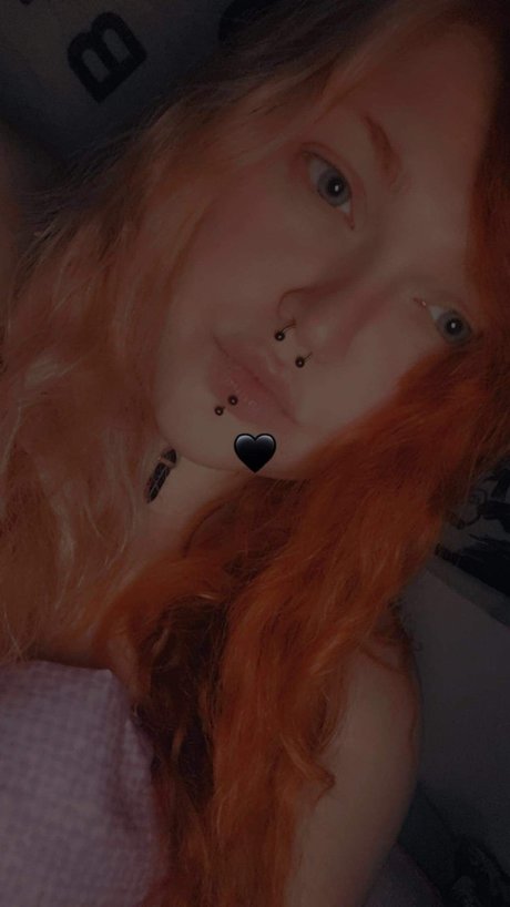 Mollee baby Nacktbilder von OnlyFans