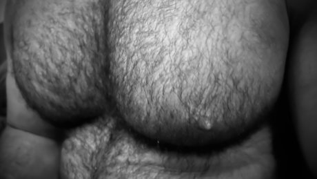 MoLines XX OnlyFans-Leaks