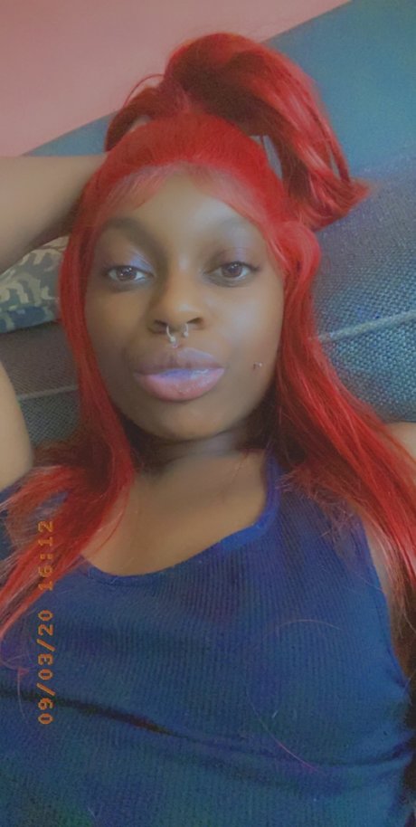 Throat Fairy_ XXX Leak OnlyFans