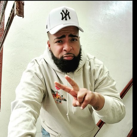 NYZIP Nacktbilder von OnlyFans geleakt