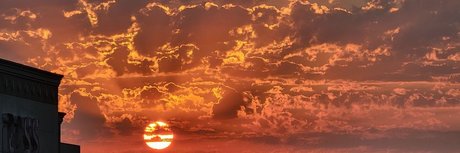 NYZIP OnlyFans-Leaks