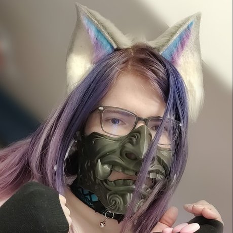 Moist Vibrators OnlyFans Sextape