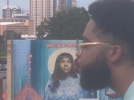 AWESOMEFORNOREASON OnlyFans Nacktfotos