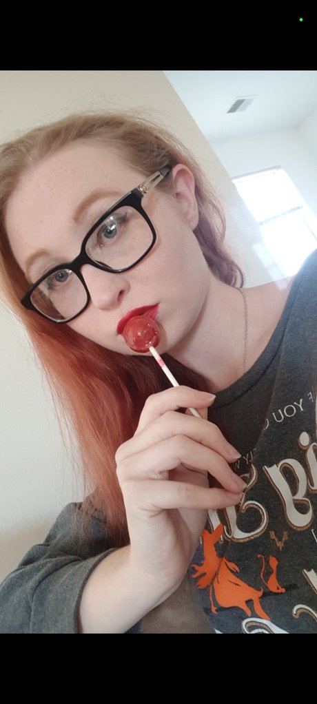 Camie Beilschmidt Leaks von OnlyFans