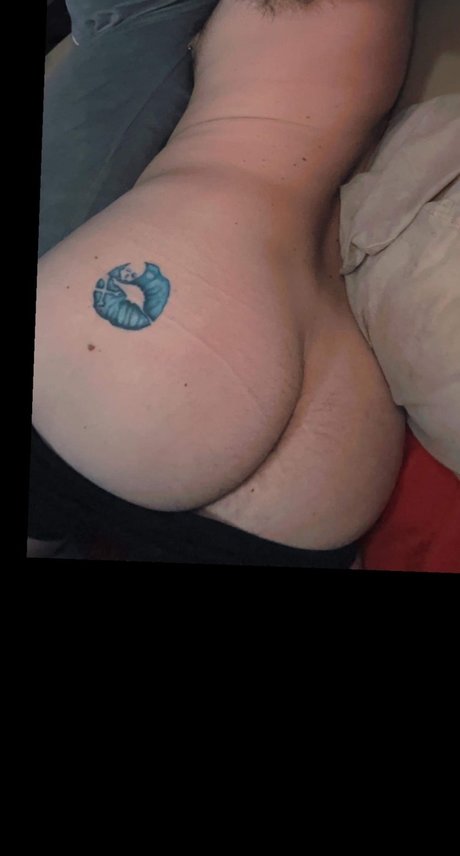 Joshua McCloud OnlyFans Beiträge