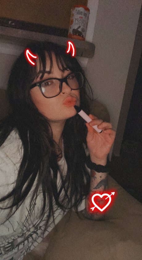 jo madison Brüste OnlyFans