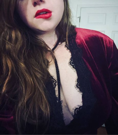 Ginge OnlyFans Leaks Gratis