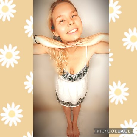 Callie F R E E OnlyFans-Creator