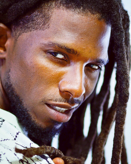 CaliforniaJones OnlyFans Mega