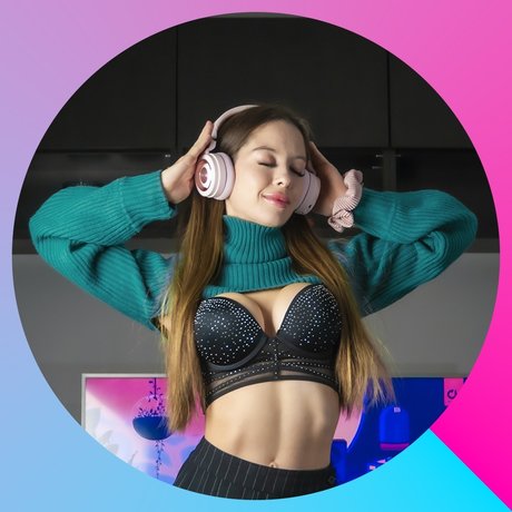 Jolyn Dare OnlyFans Nackt Leaks