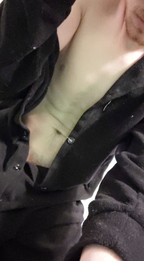 Johnny Taco OnlyFans Nackt Leaks