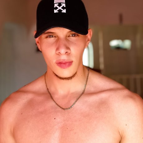 Johan Urrea Nacktbilder von OnlyFans