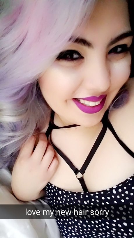 Casio LSDreamz Unzensiert OnlyFans