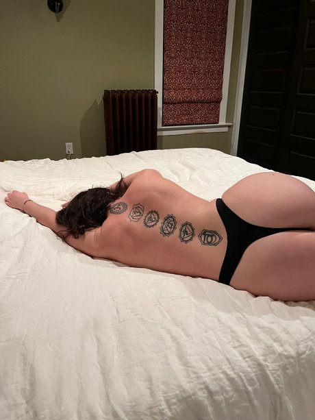 Sonny OnlyFans-Rezensionen