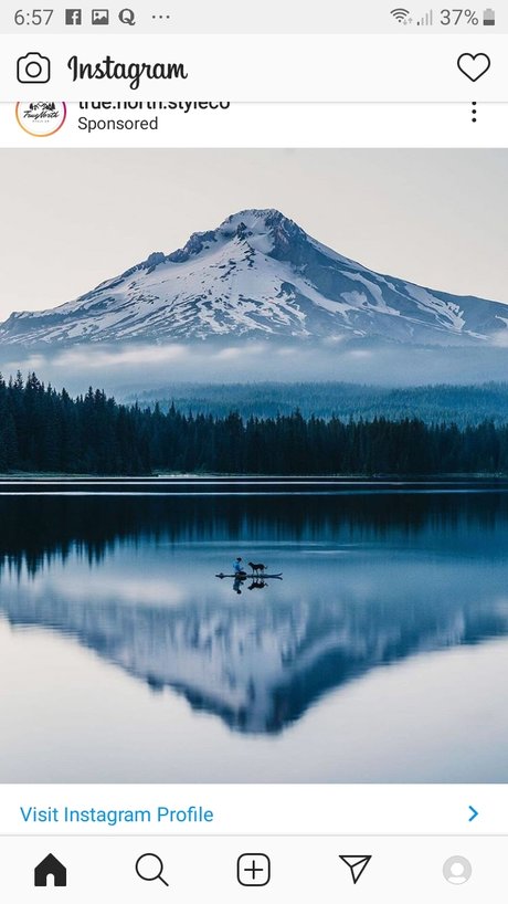 Remi Rouge OnlyFans Gratis