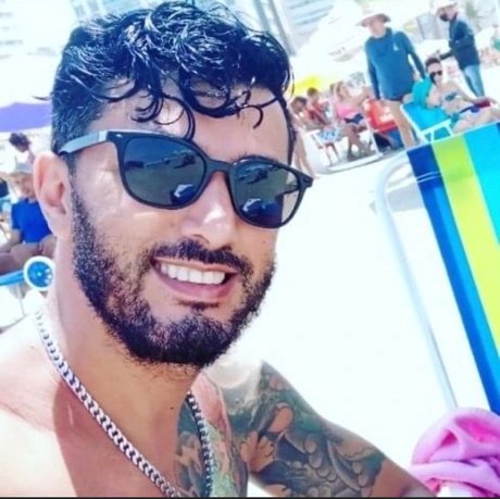 Gugabatista8 reis Gratis OnlyFans