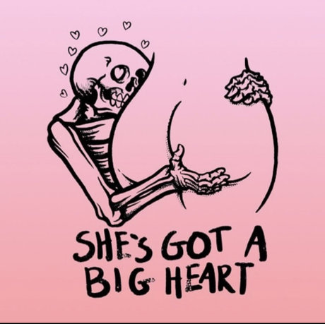 Greengod420 OnlyFans Sextape