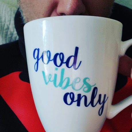 Graying Dadbod OnlyFans-Komplettinhalte