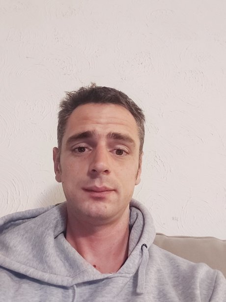 Hectorchavez Nacktbilder OnlyFans geleakt