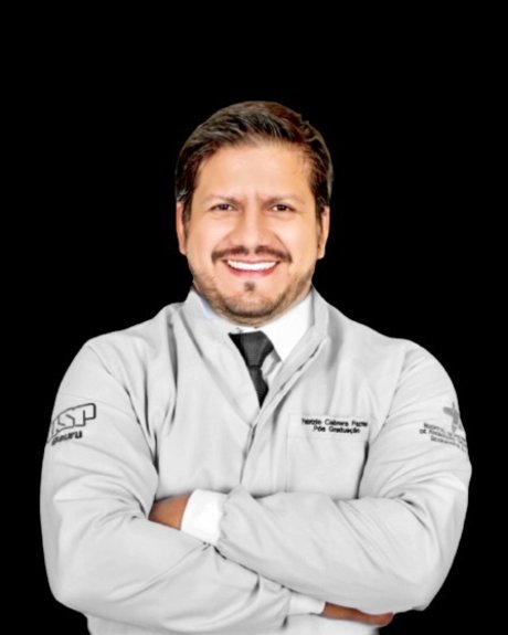 Victor Fabrizio Cabrera OnlyFans Sex